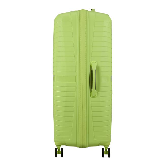 American Tourister Airconic 67 cm Medium Suitcase - 4