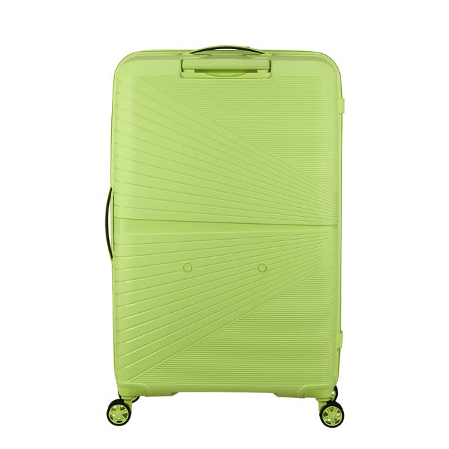 American Tourister Airconic 67 cm Medium Suitcase - 5