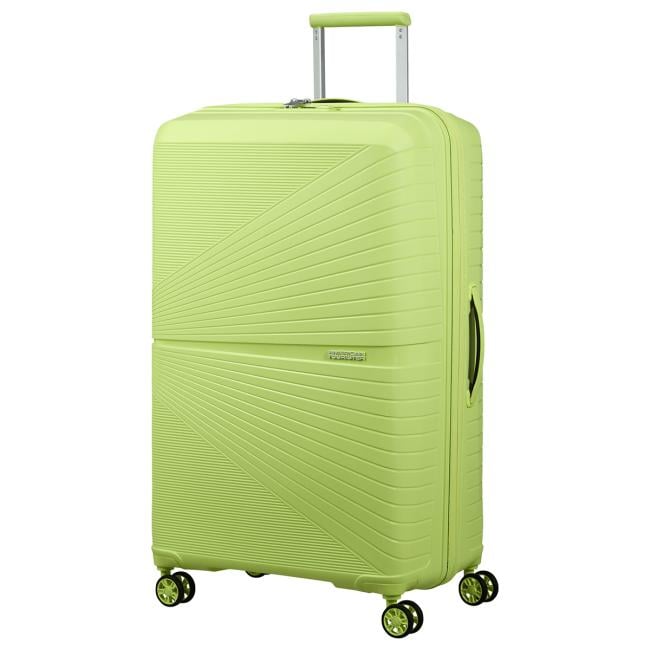 American Tourister Tourister Airconic 77 cm Large Suitcase - 2