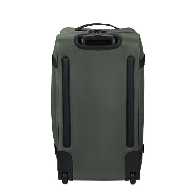 American Tourister Borsone medio Urban Track 68 cm Dark Khaki - 4