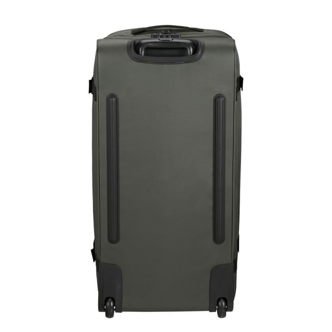 American Tourister Borsone grande Urban Track 78,5 cm Dark Khaki - 4