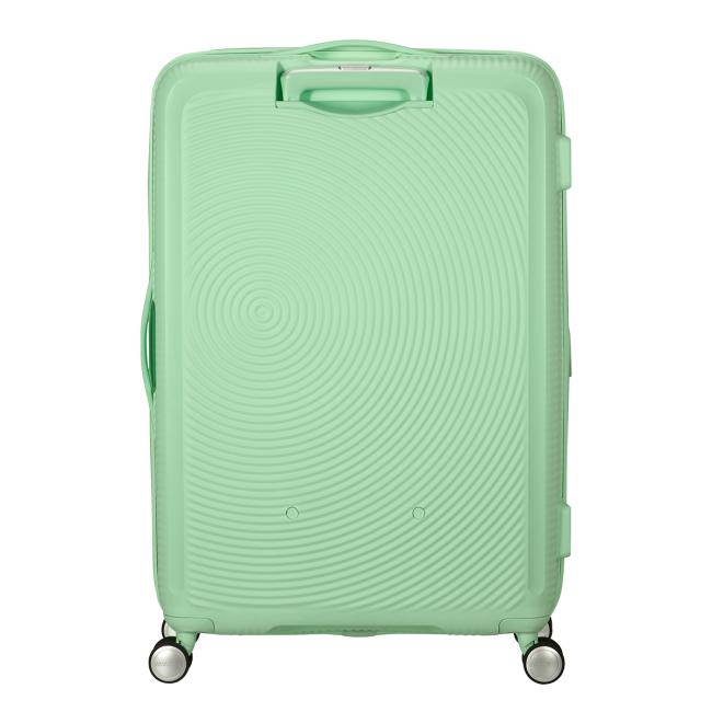 American Tourister Trolley Grande 77/28 Exp Soundbox Spinner - 4
