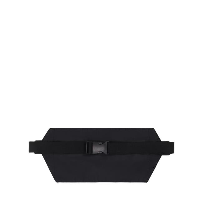 American Tourister Cintura porta soldi RFID Black - 3