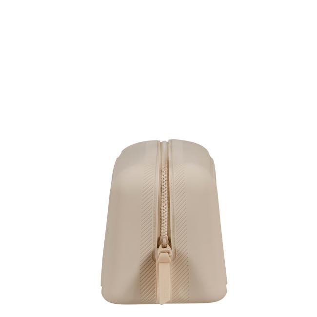 American Tourister Necessaire Urban Groove Coconut Sand - 4