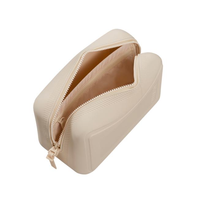American Tourister Necessaire Urban Groove Coconut Sand - 5