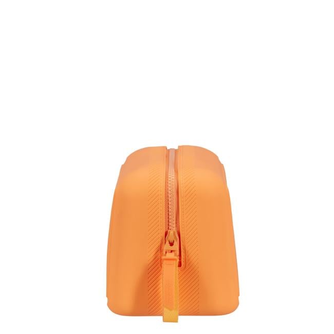 American Tourister Necessaire Urban Groove Papaya Pop - 4