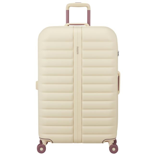 American Tourister Trolley Grande Espandibile Neovibe 78 cm Summer Sand - 1