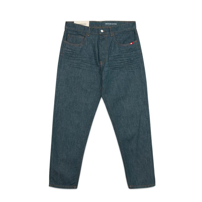 Amish Jeans Jeremiah Denim - 1