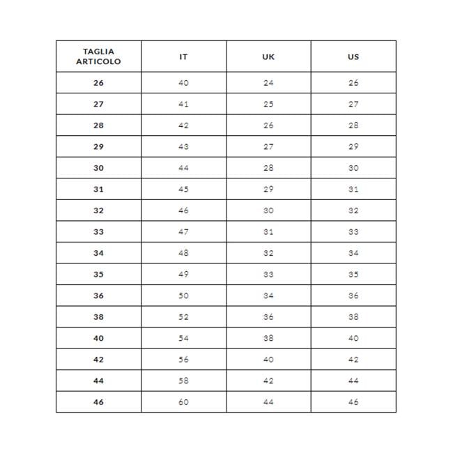 Amish Jeans Bermuda Tommy Denim Light - 8