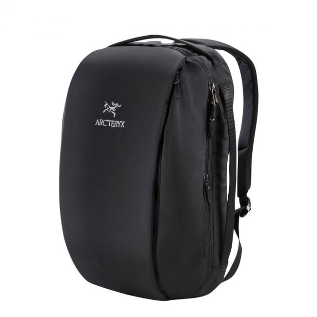 Arc'Teryx Zaino Blade 20 Porta PC 15.0 - 1