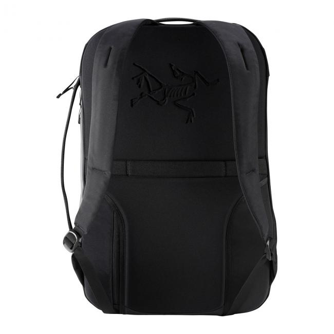 Arc'Teryx Zaino Blade 20 Porta PC 15.0 - 3