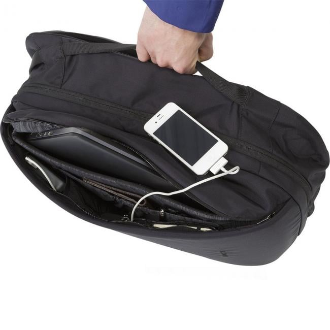 Arc'Teryx Zaino Blade 20 Porta PC 15.0 - 5