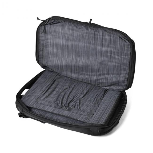 Arc'Teryx Zaino Blade 20 Porta PC 15.0 - 6