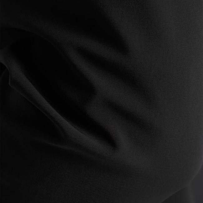 Arc'Teryx Giacca Gamma MX Black - 5