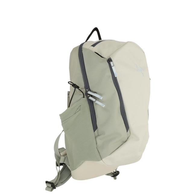 Arc'Teryx Zaino Mantis 26 Headwaters - 2