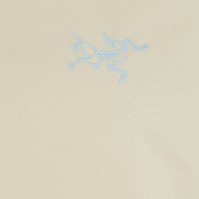 Arc'Teryx Zaino Mantis 26 Headwaters - 4