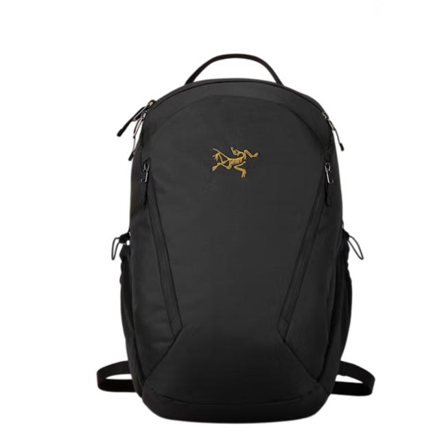 Arc'Teryx Zaino Mantis 26 Black - 1