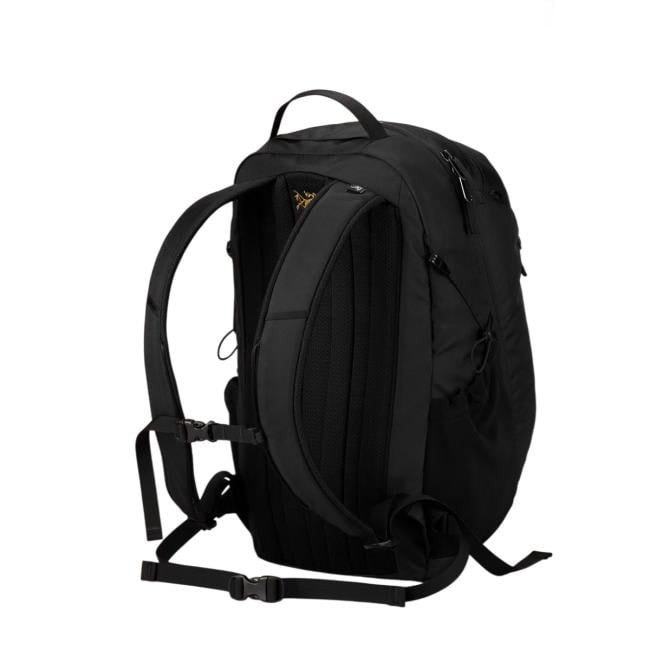 Arc'Teryx Zaino Mantis 26 Black - 5