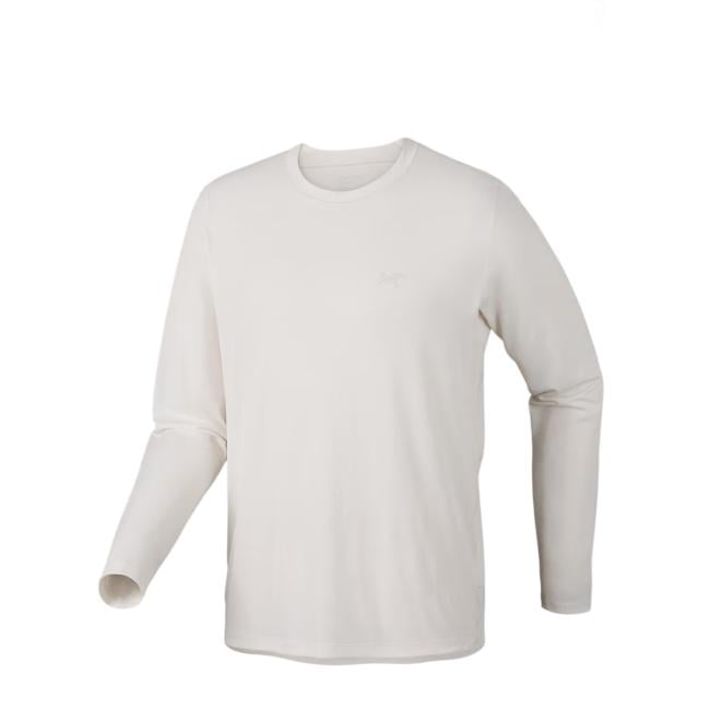 Arc'Teryx Maglia Cormac Arctic Silk - 1