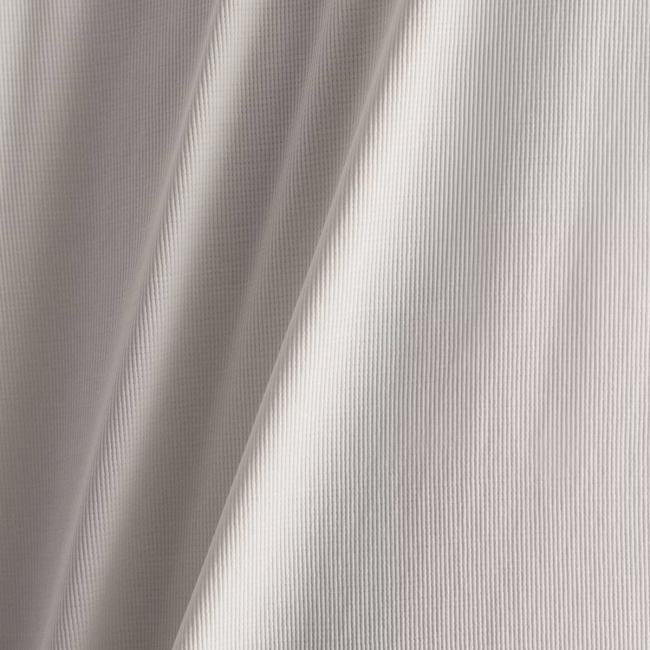 Arc'Teryx Maglia Cormac Arctic Silk - 4