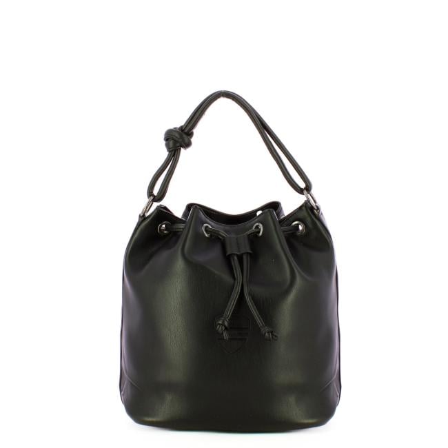 Blauer Secchiello Koka Black - 1