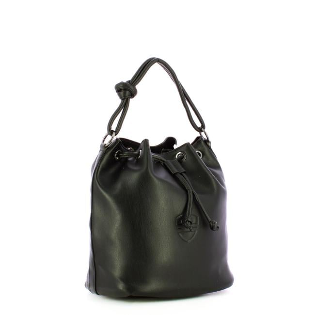 Blauer Secchiello Koka Black - 2