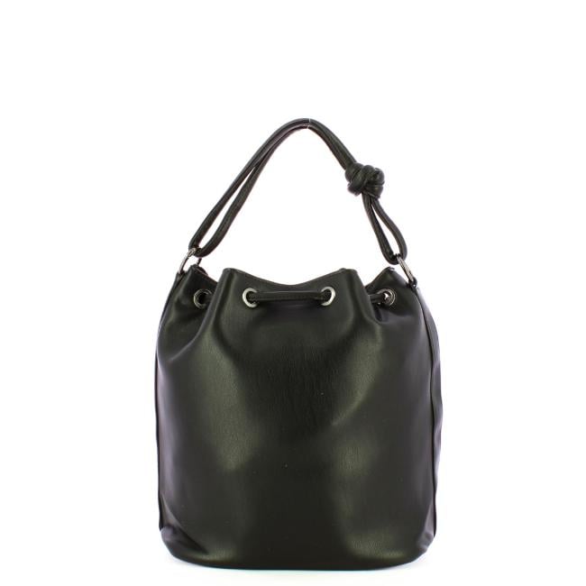 Blauer Secchiello Koka Black - 3