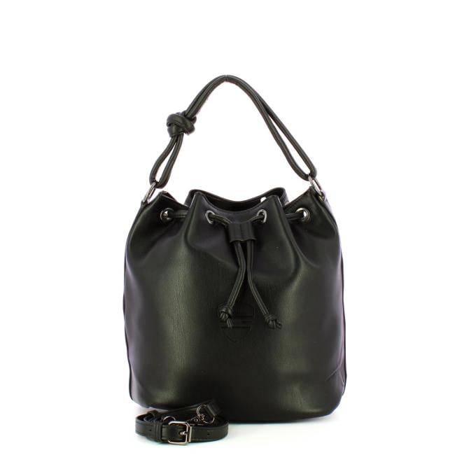 Blauer Secchiello Koka Black - 4