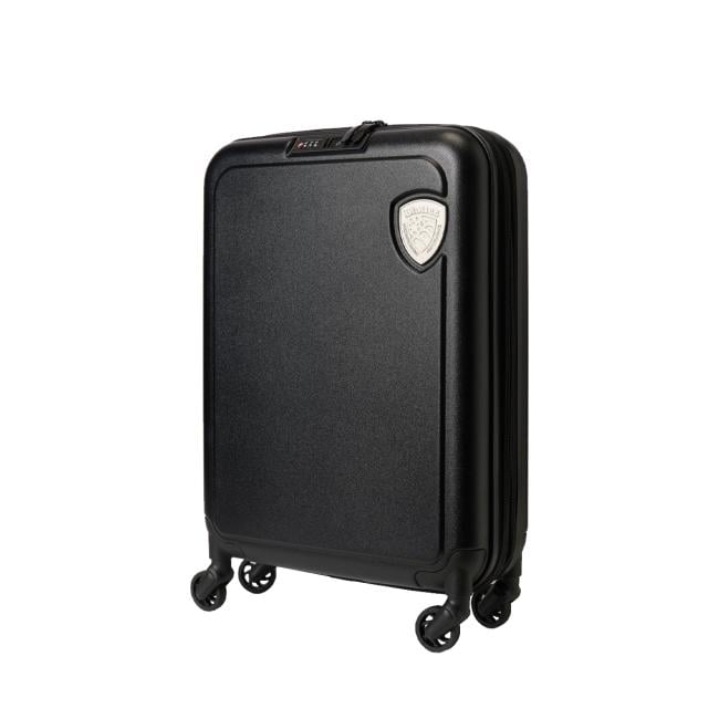 Blauer Bagaglio a mano Cabin01 Black - 1
