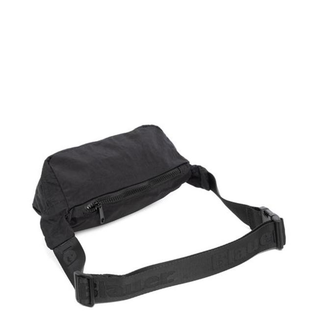 Marsupio Blauer S4CHICO07/AME Nero - 4