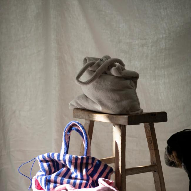 BON Tote Bag Naram Moonbeam - 2