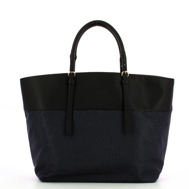 Borbonese Borsa a mano Large - 1