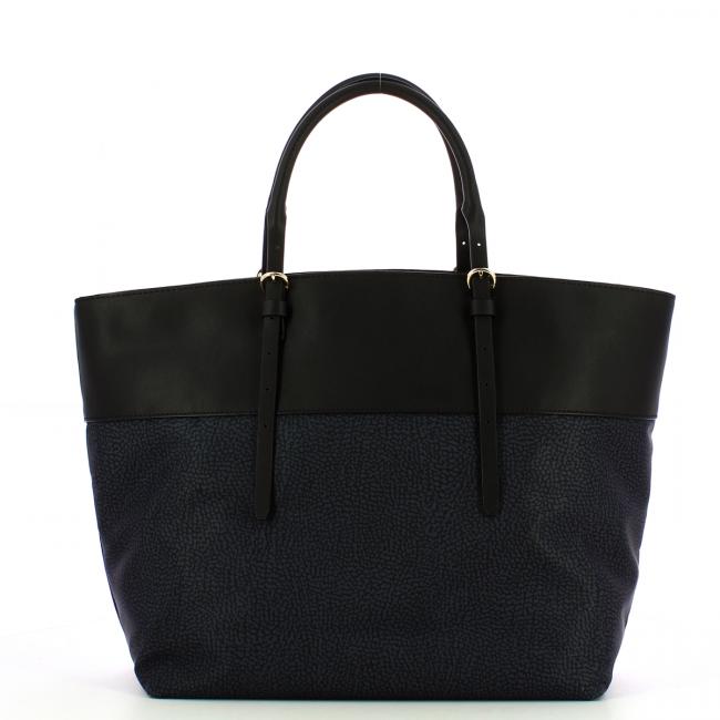 Borbonese Borsa a mano Large - 3