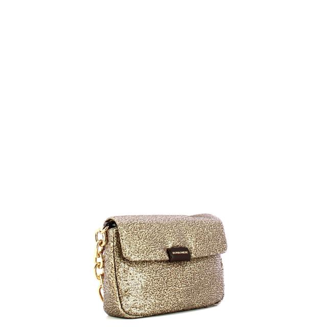 Borbonese Pochette OP Naturale - 2