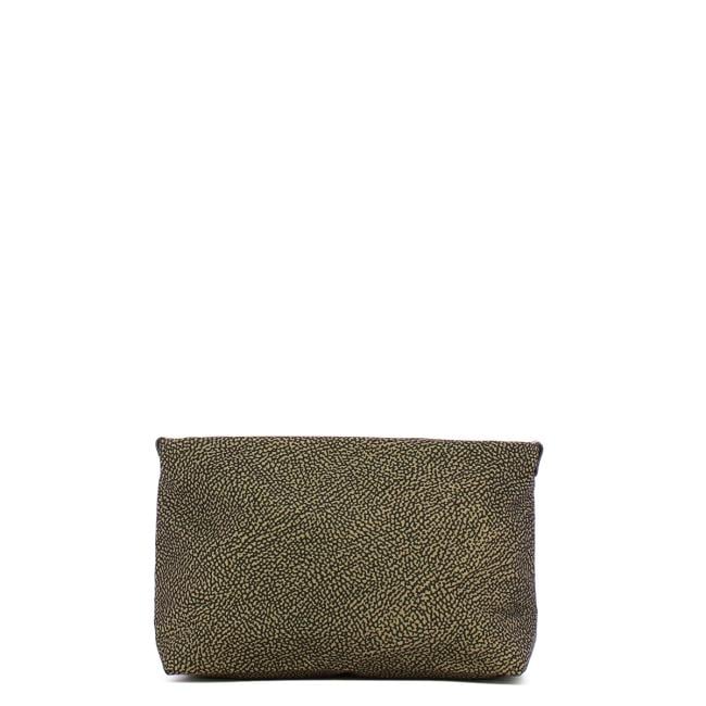 Borbonese Beauty Large Catrame - 3