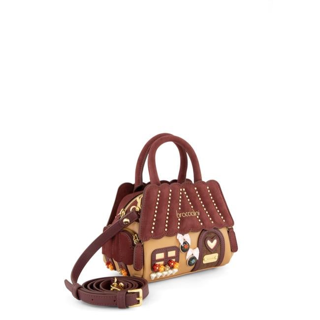 Braccialini Borsa a mano Temini - 2