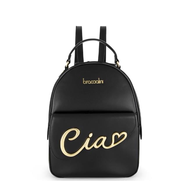 Braccialini Ciao Nero - 1