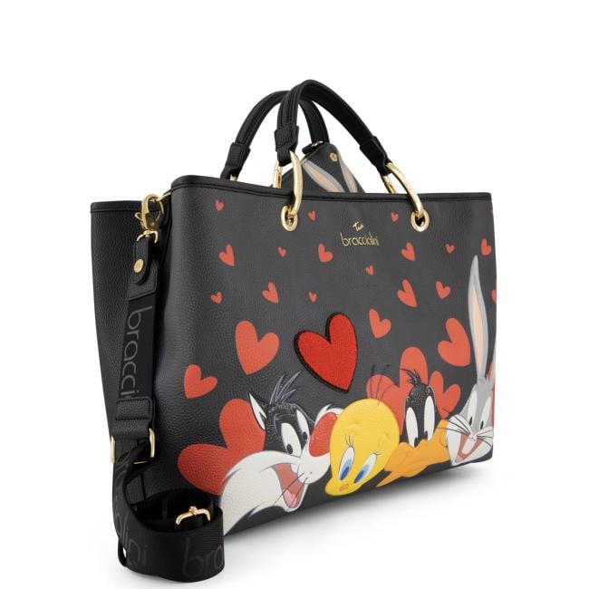 Braccialini Beth LT Allfriend - 2
