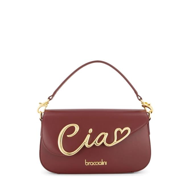 Braccialini Ciao Vinaccia - 1