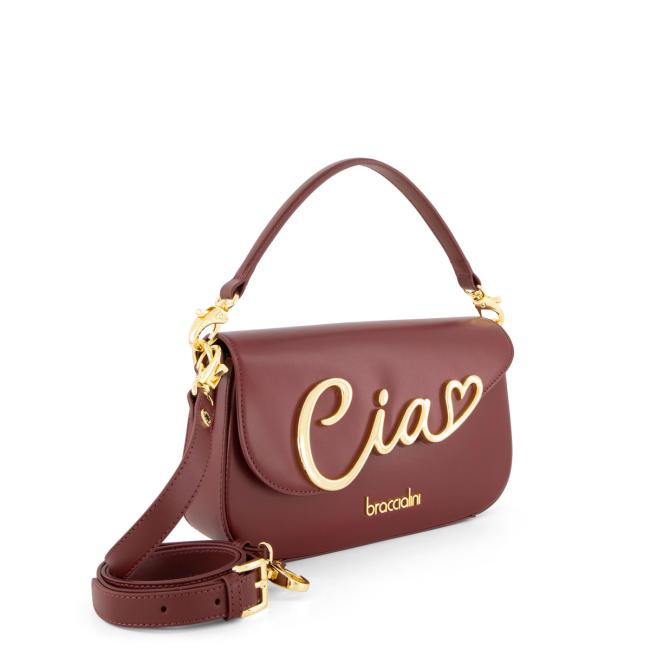 Braccialini Ciao Vinaccia - 2