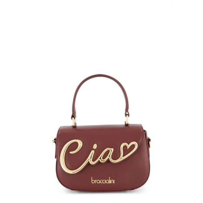 Braccialini Ciao Vinaccia - 1