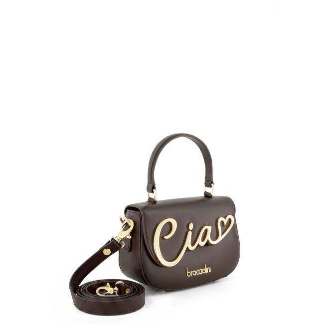 Braccialini Ciao Cioccolato - 2