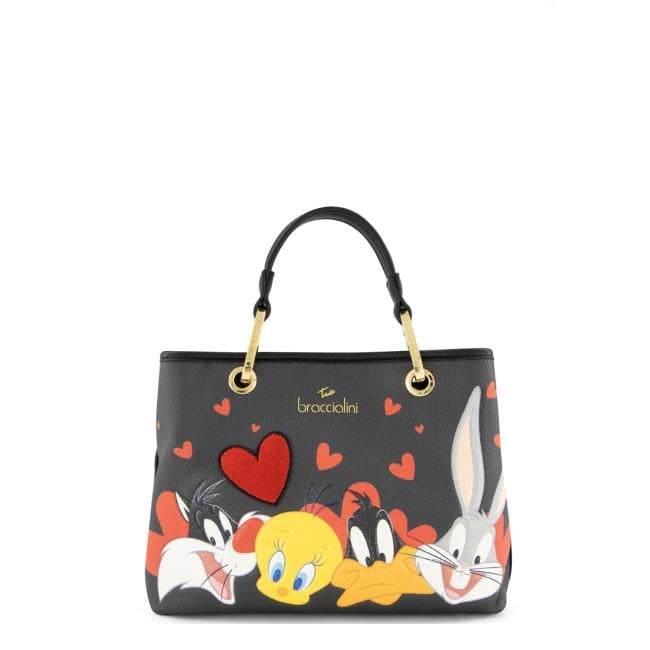 Braccialini Beth LT Allfriend - 1