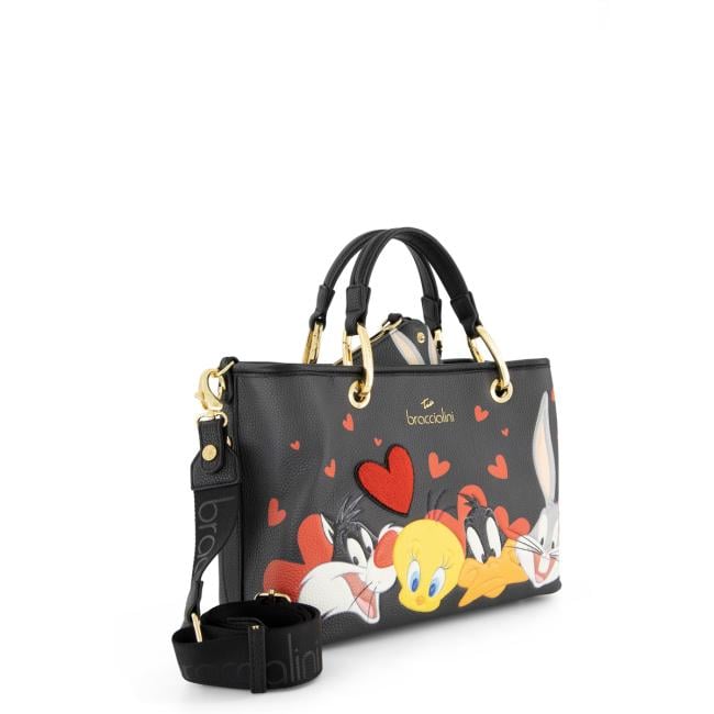 Braccialini Beth LT Allfriend - 2
