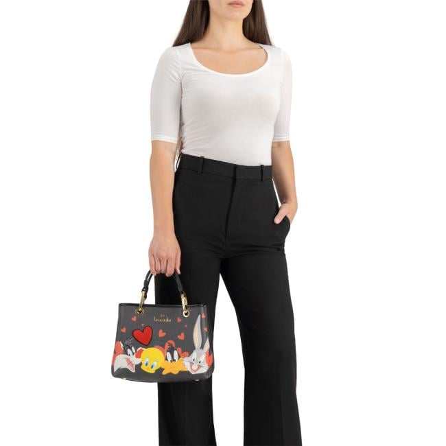 Braccialini Beth LT Allfriend - 4