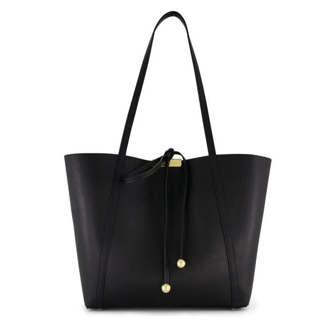 Braccialini Double Nero - 1