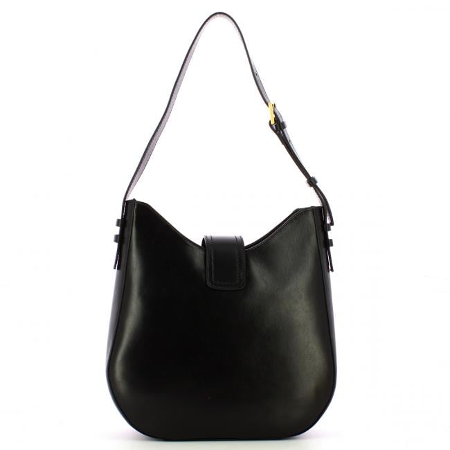 The Bridge Hobo Bag Lavinia - 3