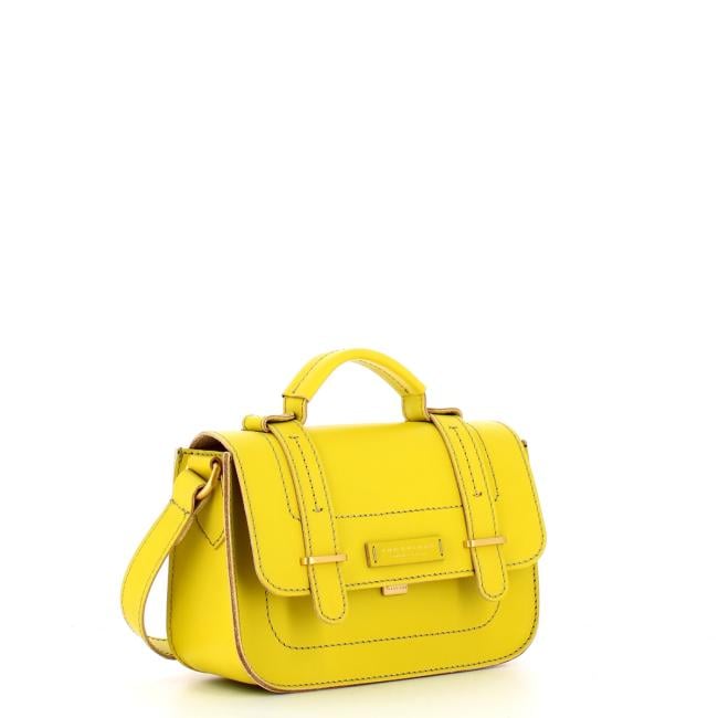The Bridge Borsa a Mano School Bag Ester - 2