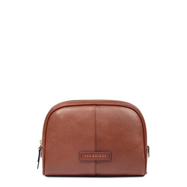 The Bridge Beauty Case Elisabetta Marrone - 1