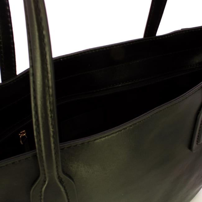 The Bridge Shopping Bag Maddalena - 4